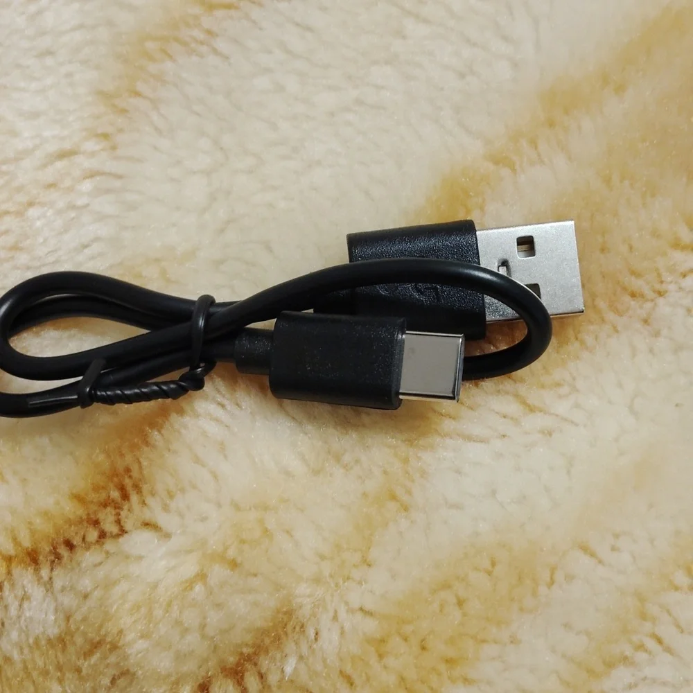 Vivitar portable power bank